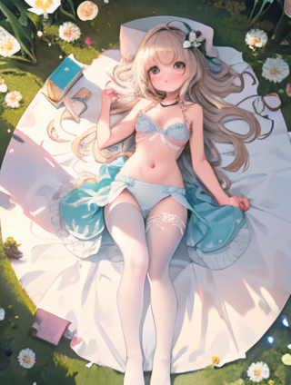 职业与科技：创新医疗的融合之路